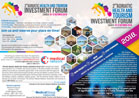 AHT flyer 2018 en
