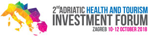 ahtif2018 logo web 300x76en