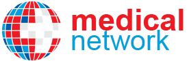 medical network