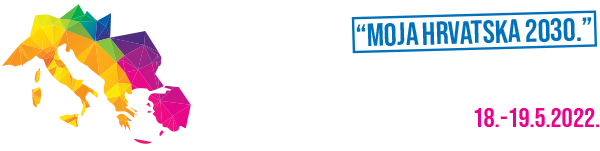 AIF2022 LOGOweb medium white