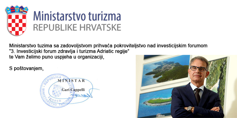 Ministarstvo full banner