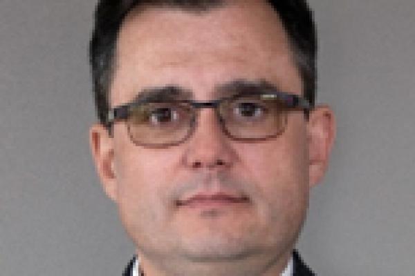 Damir Vandelić