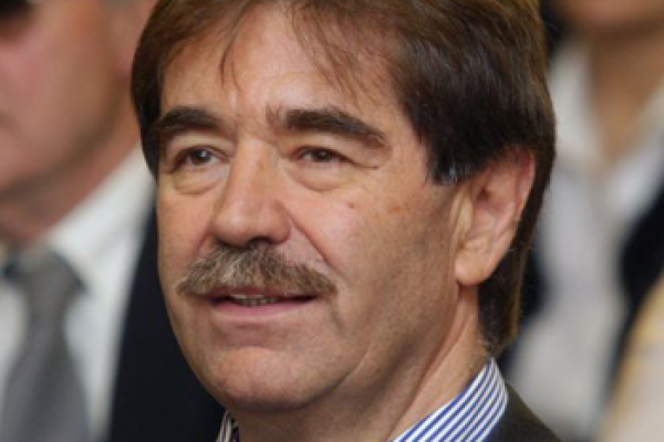 DR. MILJENKO BURA