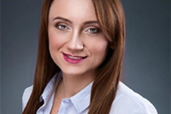 Ivana Matić
