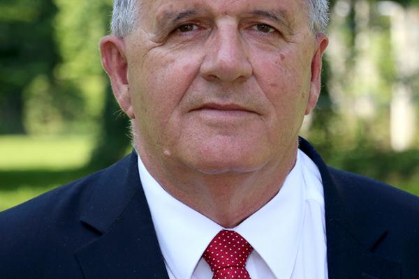 Ivo Grgić