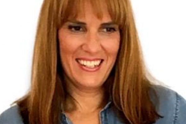 Lana Šiljeg