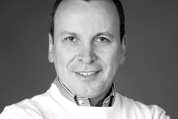 Ranko Ćetković