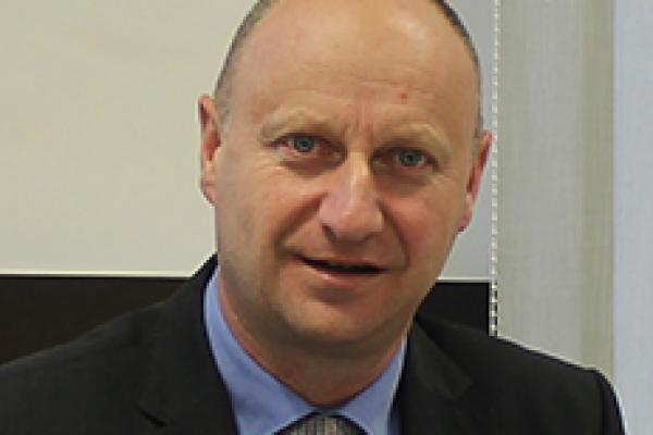 Željko Kolar