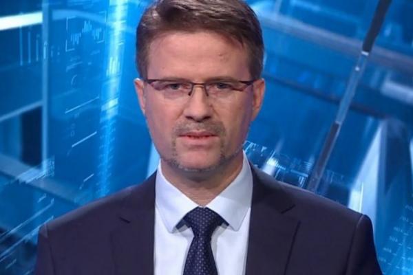 Zvonimir Savić